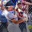 WATCH: Incredible 18-run comeback win