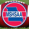 Missouri high school football: MSHSAA Week 3 schedule, live broadcasts, scores, state rankings and statewide statistical leaders
