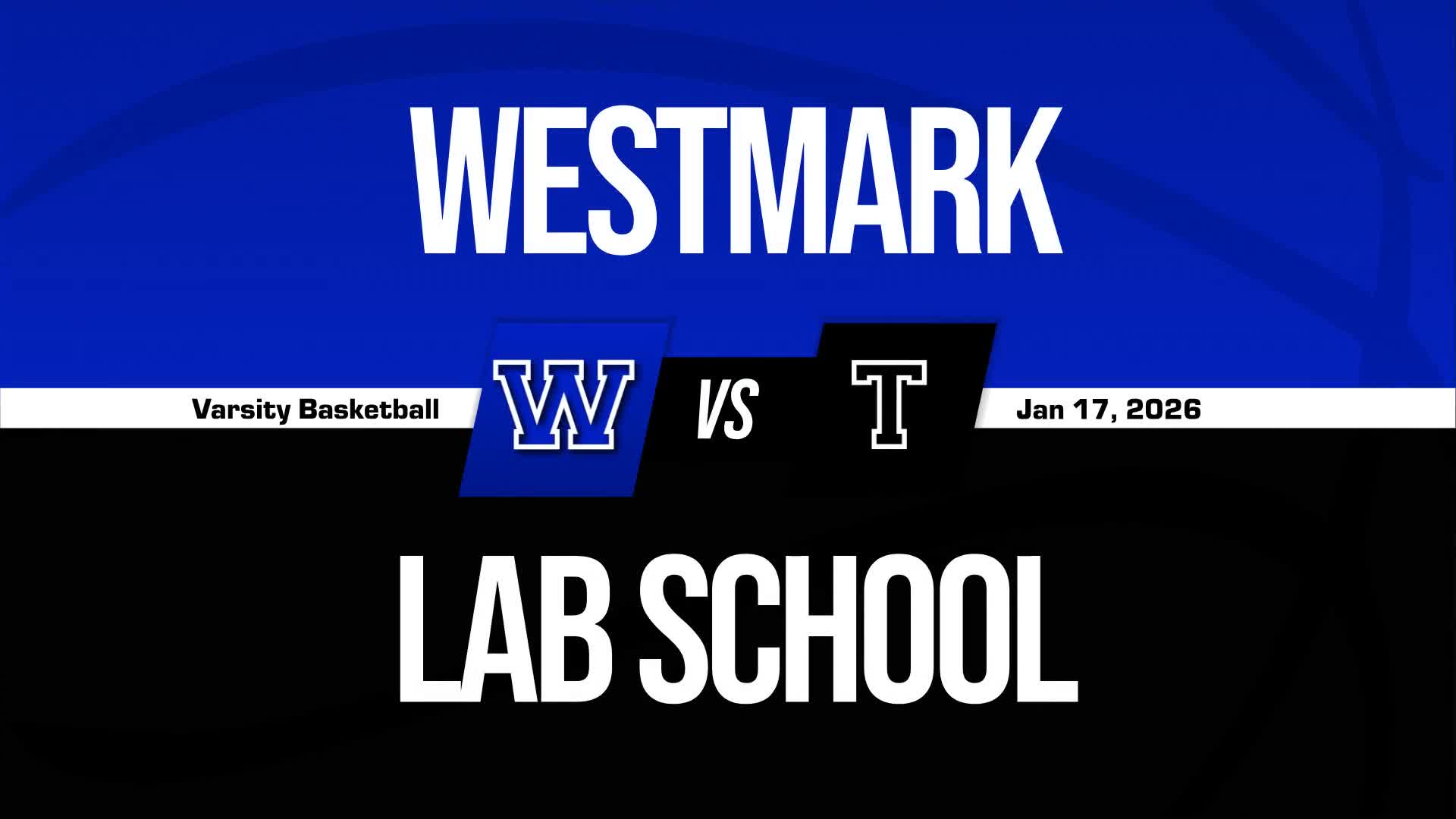 Basketball Recap: Westmark Takes a Loss