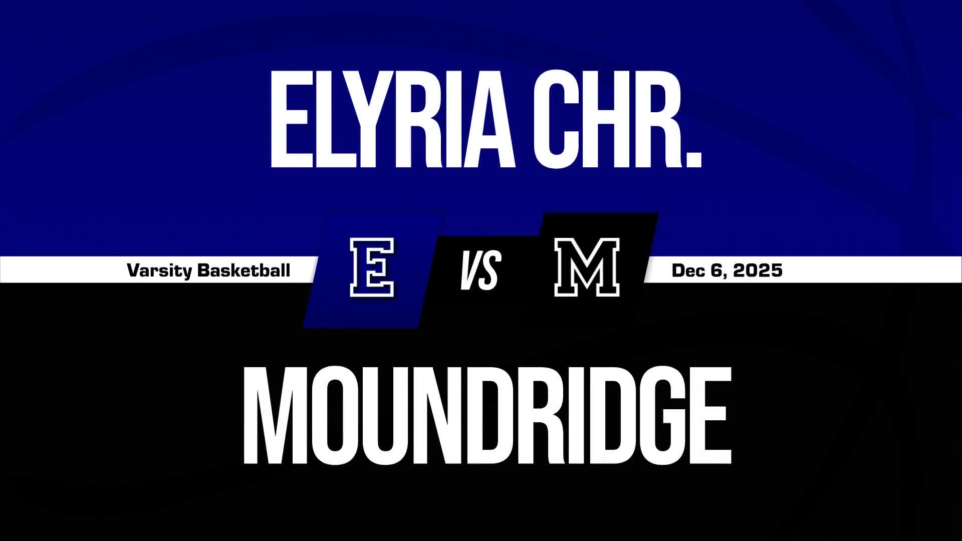 Basketball Game Preview: Moundridge Wildcats vs. Lyons Lions