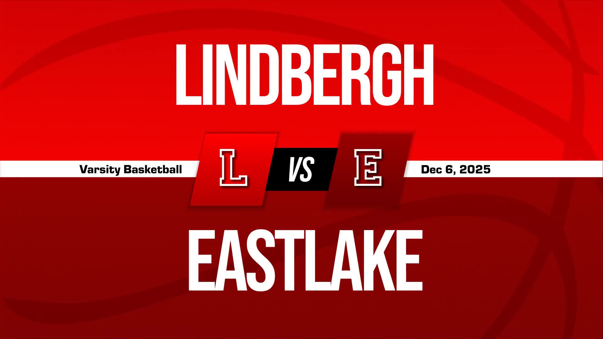 Basketball Game Preview: Eastlake Wolves vs. Kent-Meridian Royals + How To Watch