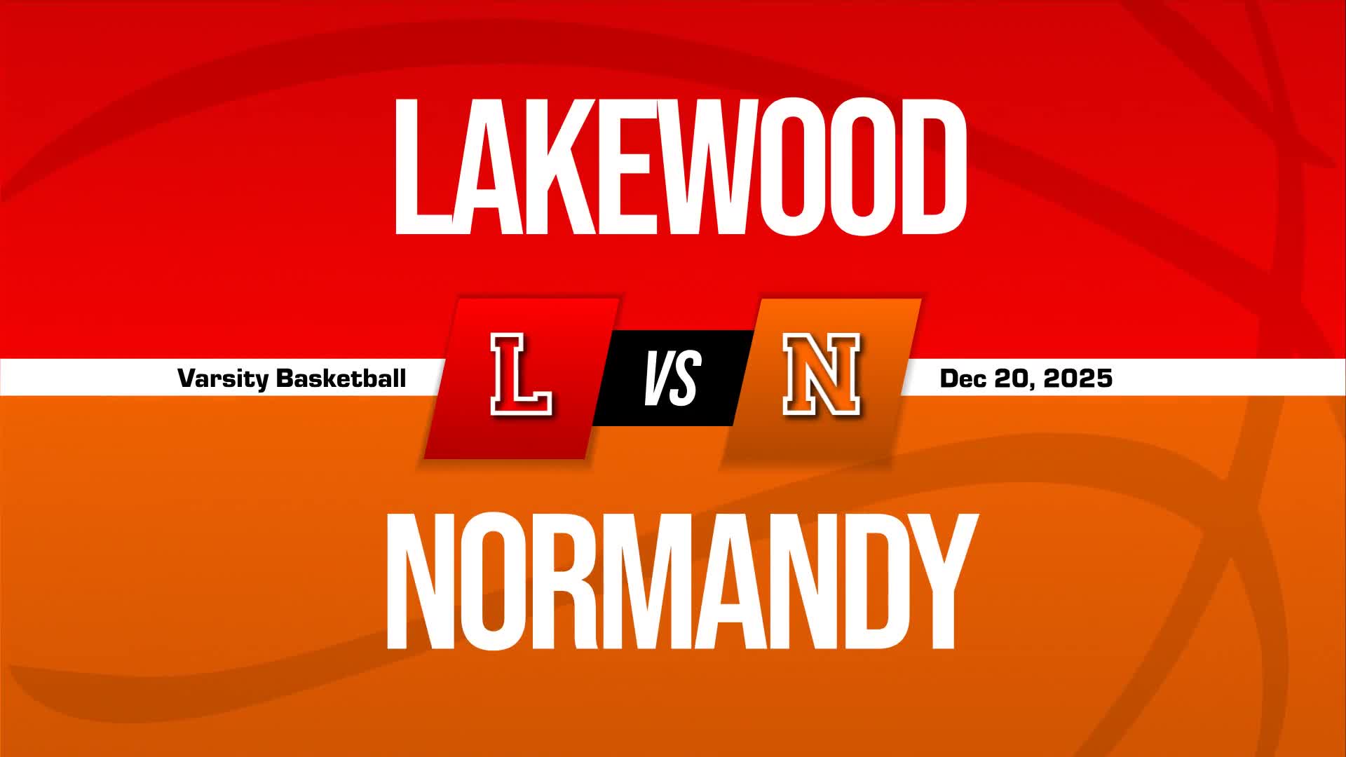 Basketball Game Preview: Lakewood Rangers vs. Buckeye Bucks