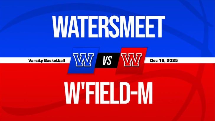 Basketball Game Preview: Watersmeet Nimrods vs. Dollar Bay Bays