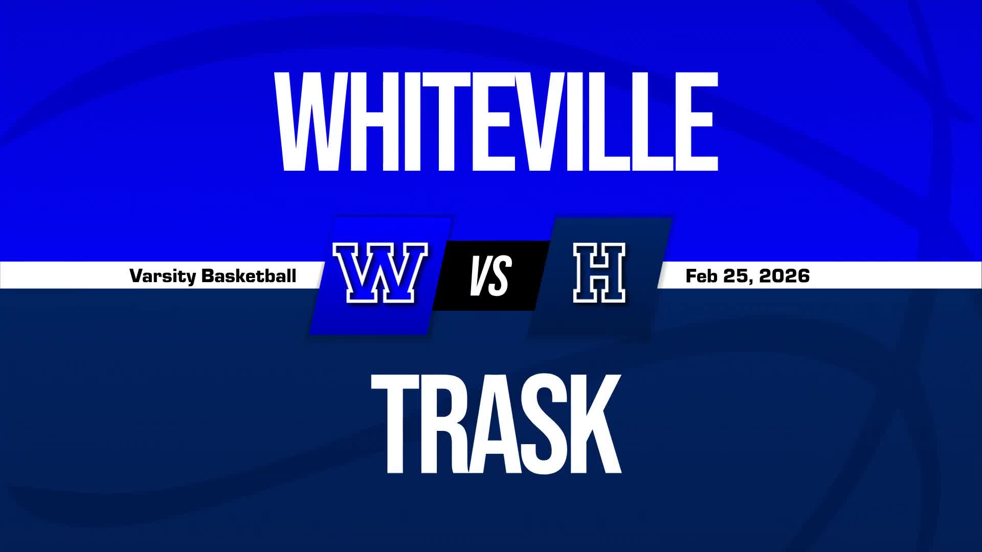 Basketball Recap: Sophia Gough's Big Game Can't Quite Lead Heide Trask over Whiteville + How To Watch