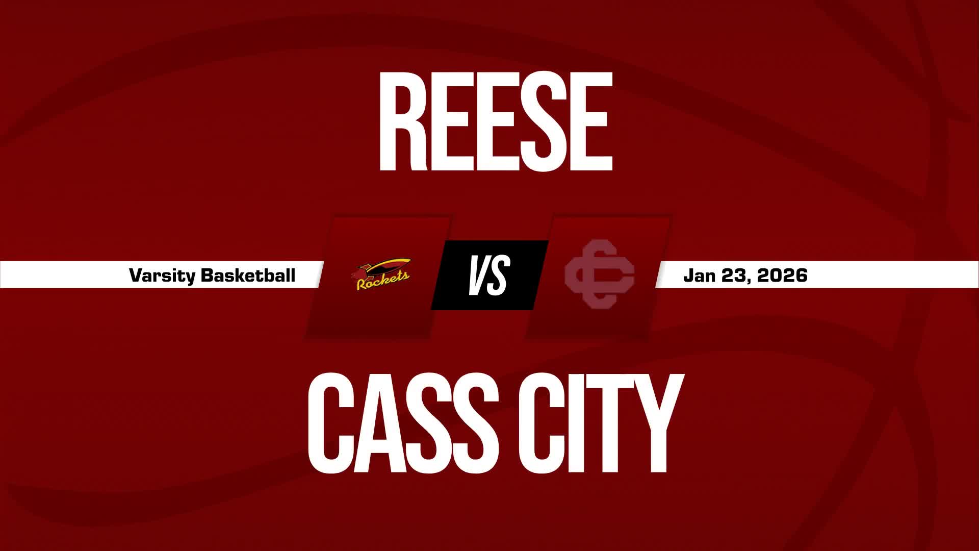 Basketball Recap: Cass City Find Success + How To Watch