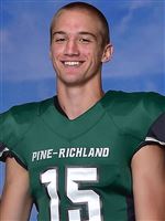 Phil Jurkovec