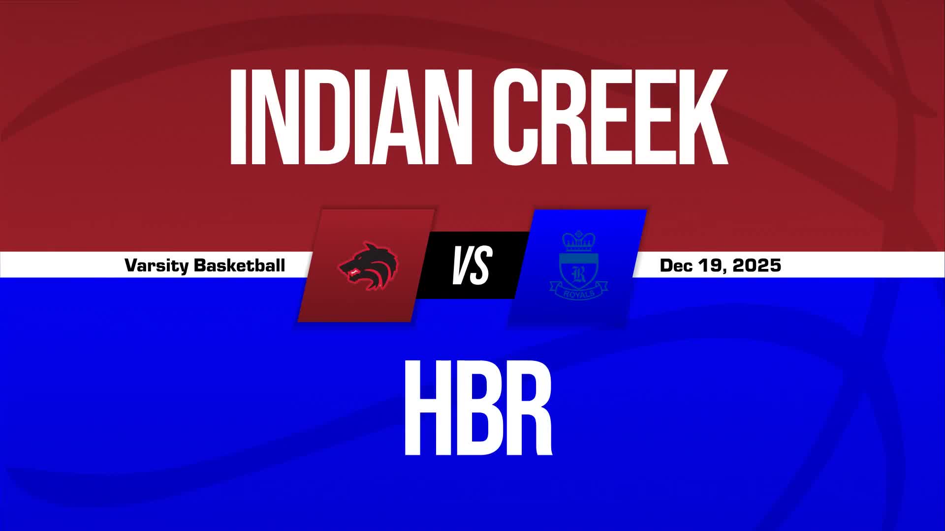 Basketball Recap: Hinckley-Big Rock Picks Up Eighth Consecutive  Victory + How To Watch