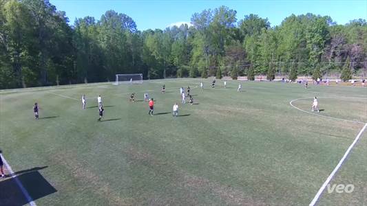 Soccer Recap: Mabank Victorious