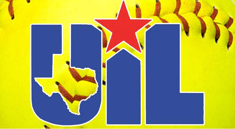 Texas high school softball: UIL playoff brackets, state rankings, broadcasts, statewide statistical leaders, schedules and scores