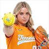 WATCH: Tennessee softball commit Peyton Hardenburger strikes out 30 batters in postseason game
