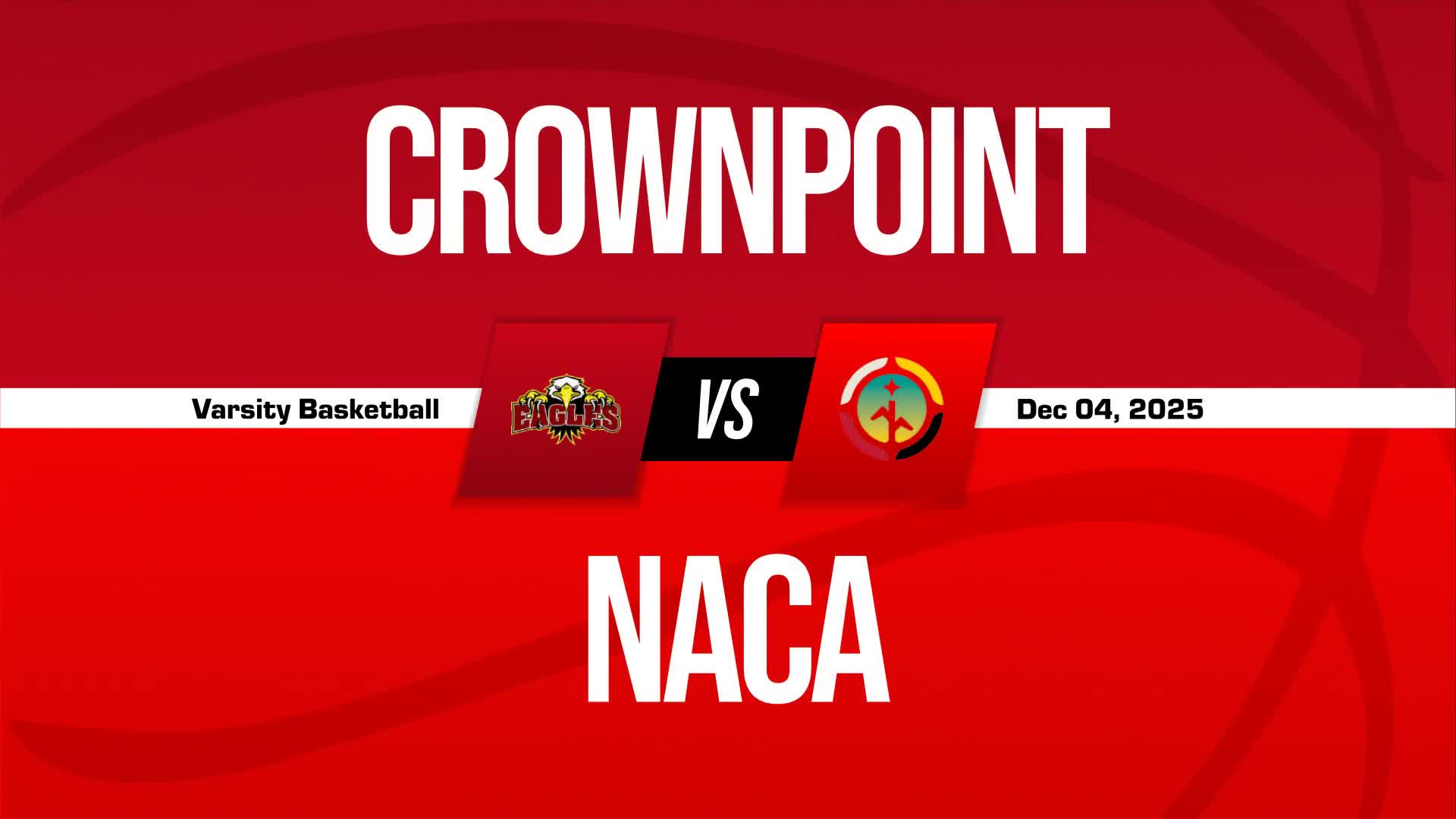 Basketball Game Preview: Crownpoint Eagles vs. Zuni Thunderbirds