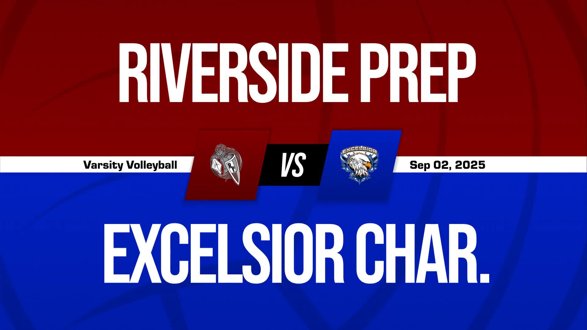 Volleyball Game Preview: Riverside Prep Silver Knights vs. Big Bear Bears