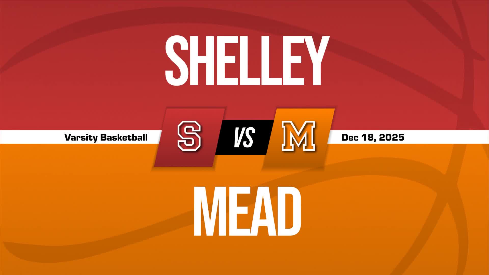 Basketball Game Preview: Mead Mavericks vs. Fairview Knights + How To Watch