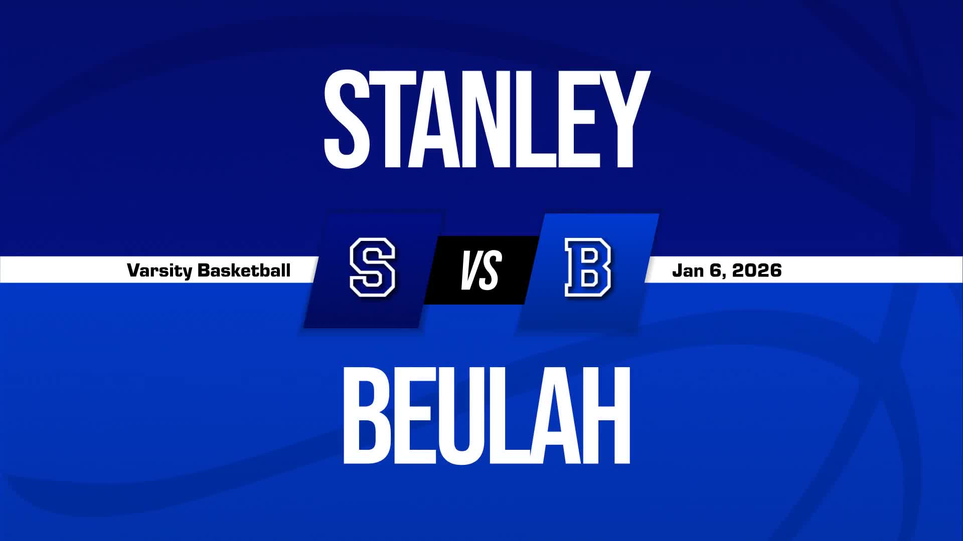 Basketball Recap: Stanley Comes Up Short + How To Watch