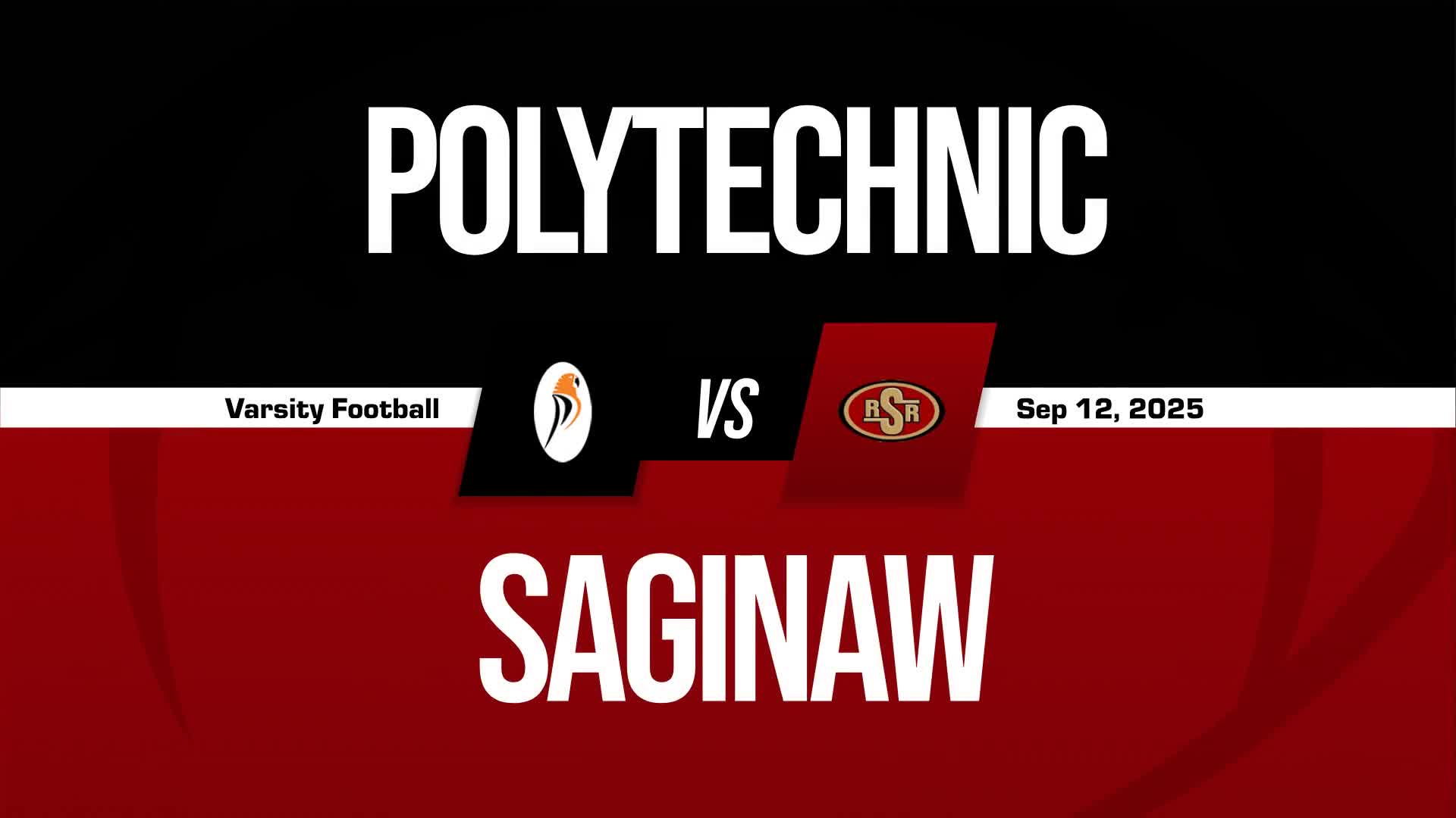Football Game Preview: Polytechnic Parrots vs. South Hills Scorpions + Official Tickets