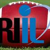Rhode Island high school football: RIIL Week 3 schedule, live broadcasts, scores, state rankings and statewide statistical leaders