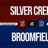 Basketball Recap: Broomfield Beats Legacy for Their 20th Straight Win