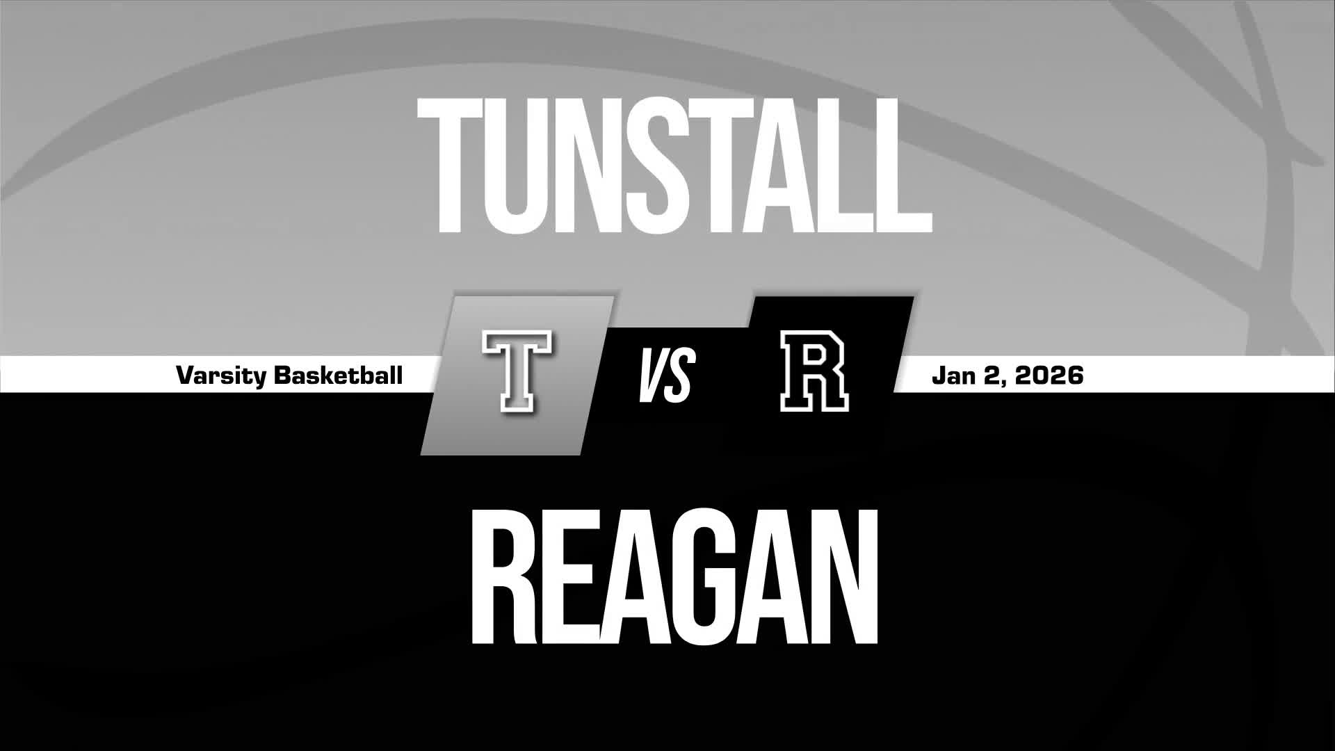 Basketball Game Preview: Reagan Raiders vs. Mount Tabor Spartans + How To Watch