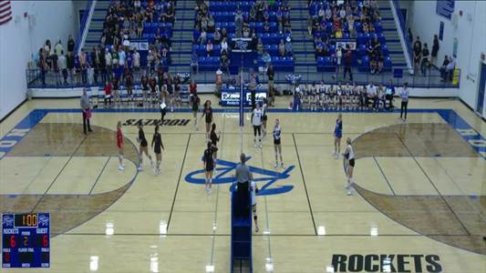 Softball Recap: Lorena Gets the Win