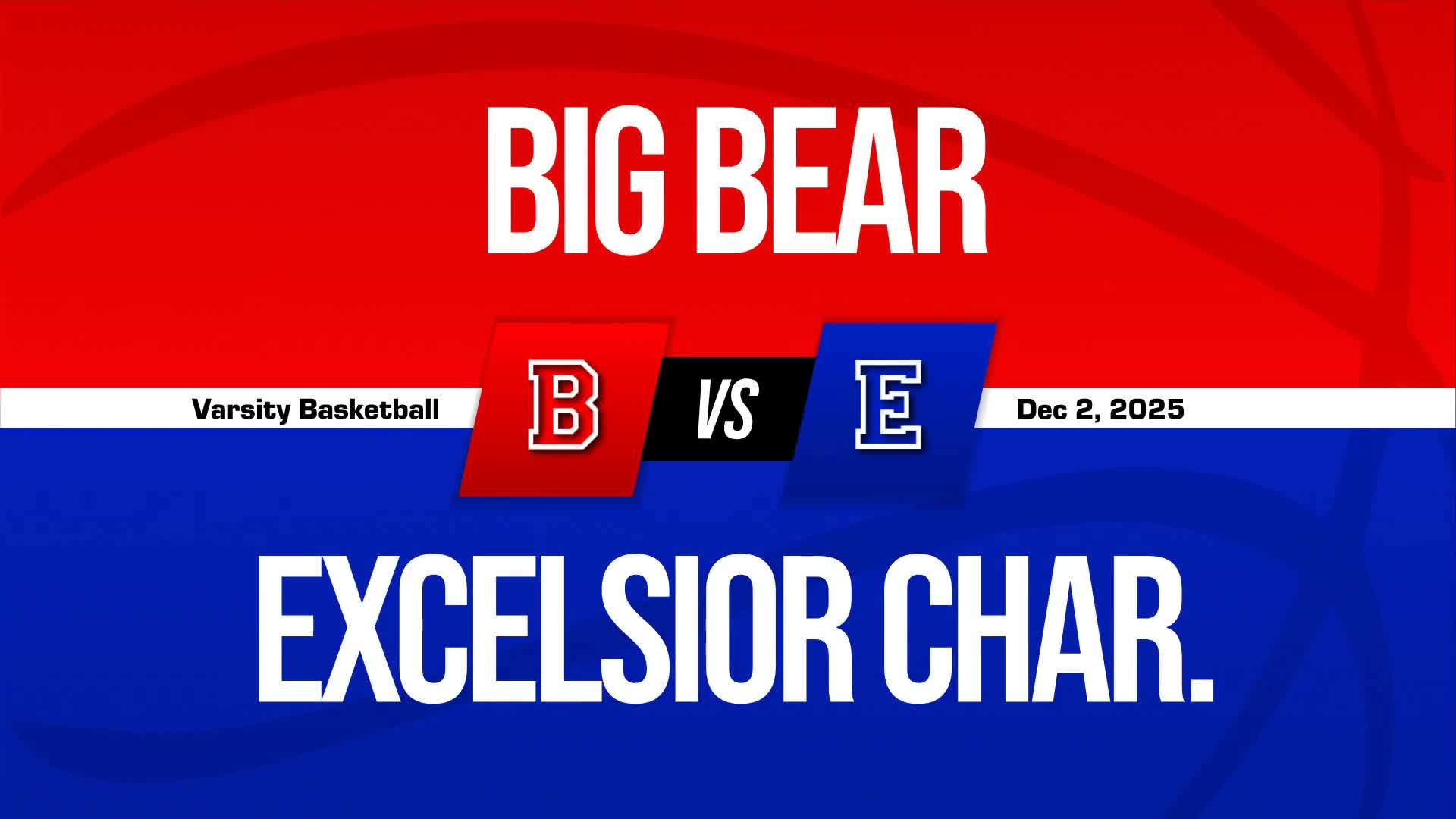 Basketball Recap: Excelsior Charter Takes a Loss
