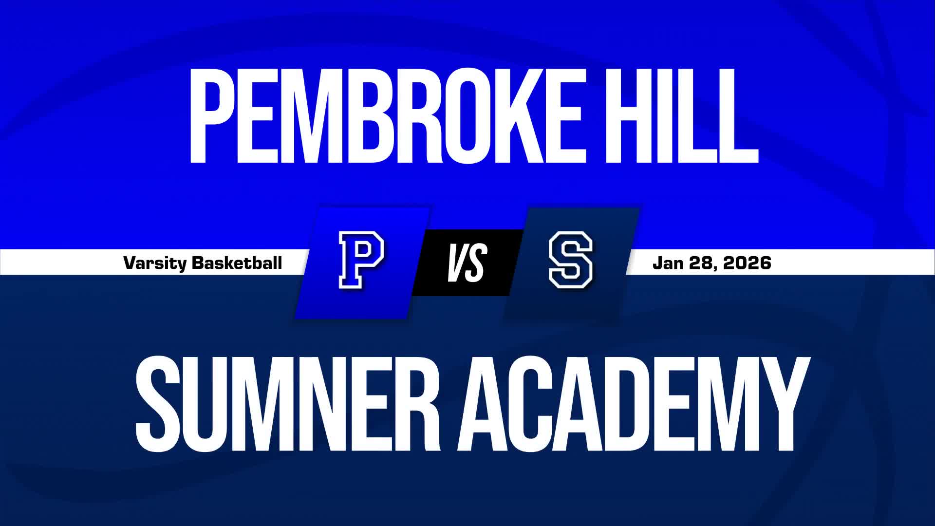 Basketball Game Preview: Sumner Academy Sabres vs. Wyandotte Bulldogs + How To Watch