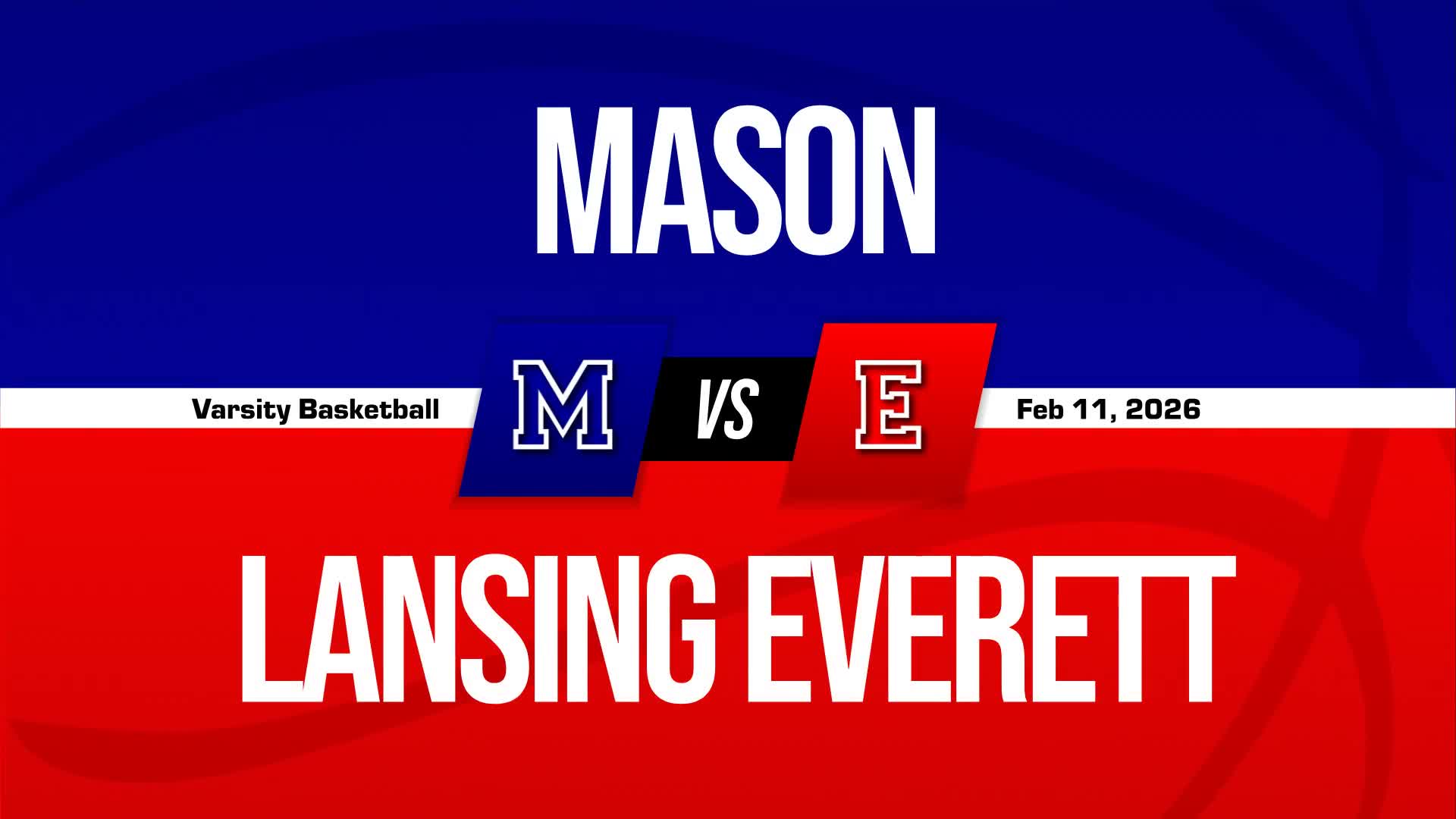 Basketball Recap: Everett Puts Losing Streak Behind Them