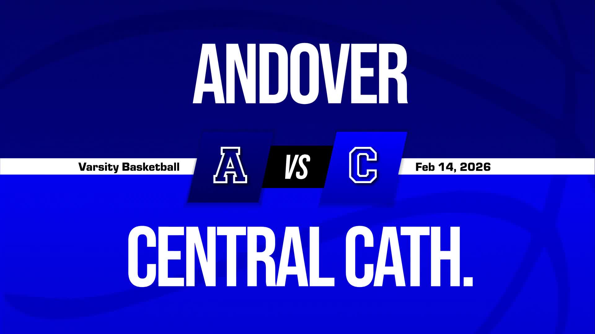 Basketball Recap: Central Catholic Picks Up Ninth Consecutive  V