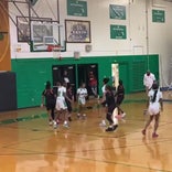 Basketball Recap: Haines City skates past Liberty with ease