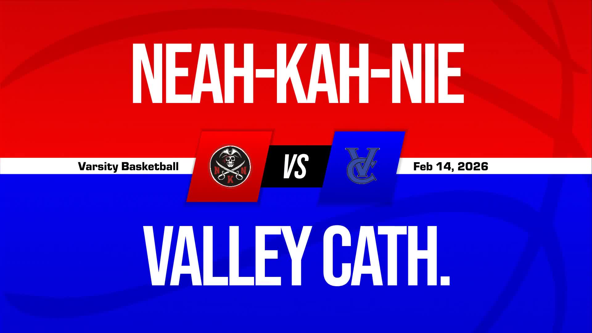 Basketball Recap: Dynamic Duo of  Rachel Pippin and  Brooke Wilson Lead Valley Catholic to Victory + How To Watch