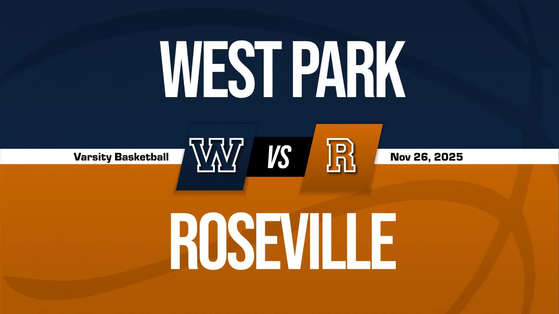 Basketball Recap: Oreste Yong's Big Game Can't Quite Lead Roseville over Del Oro