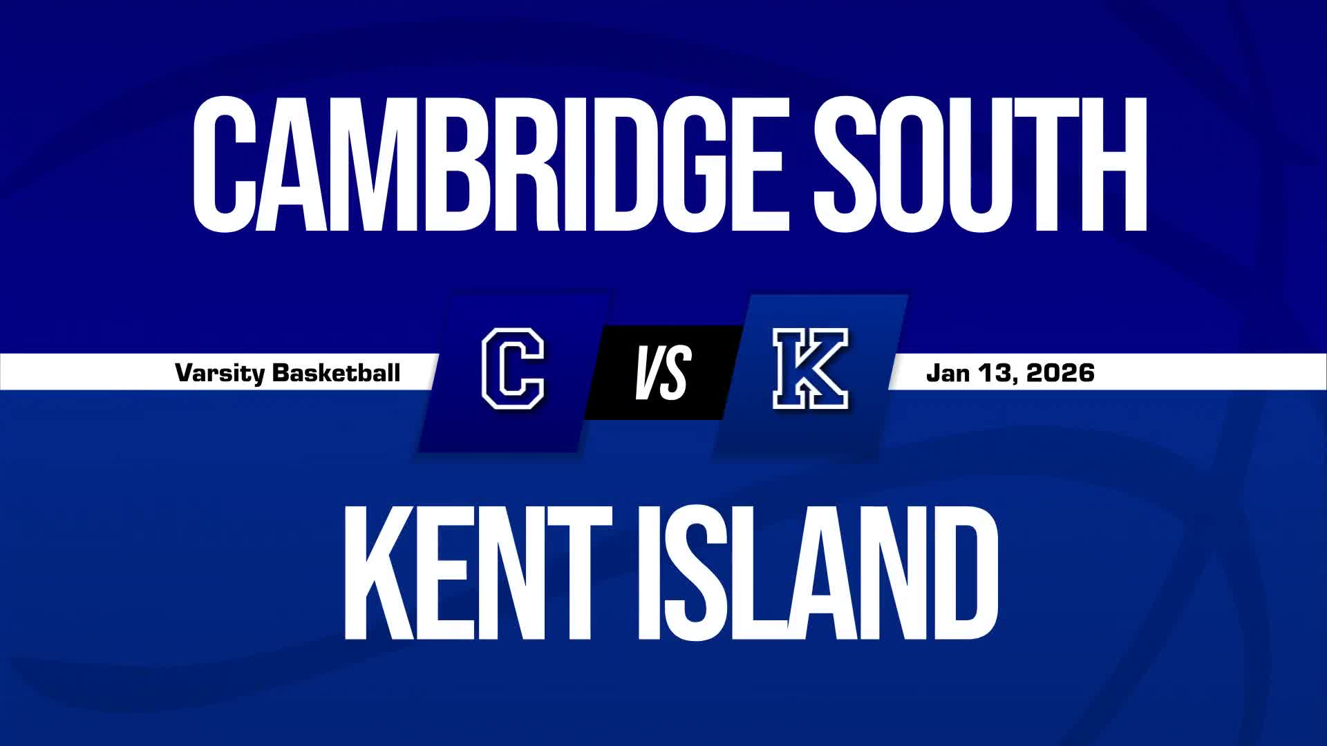 Basketball Recap: Make It 16 in a Row for Kent Island + How To Watch