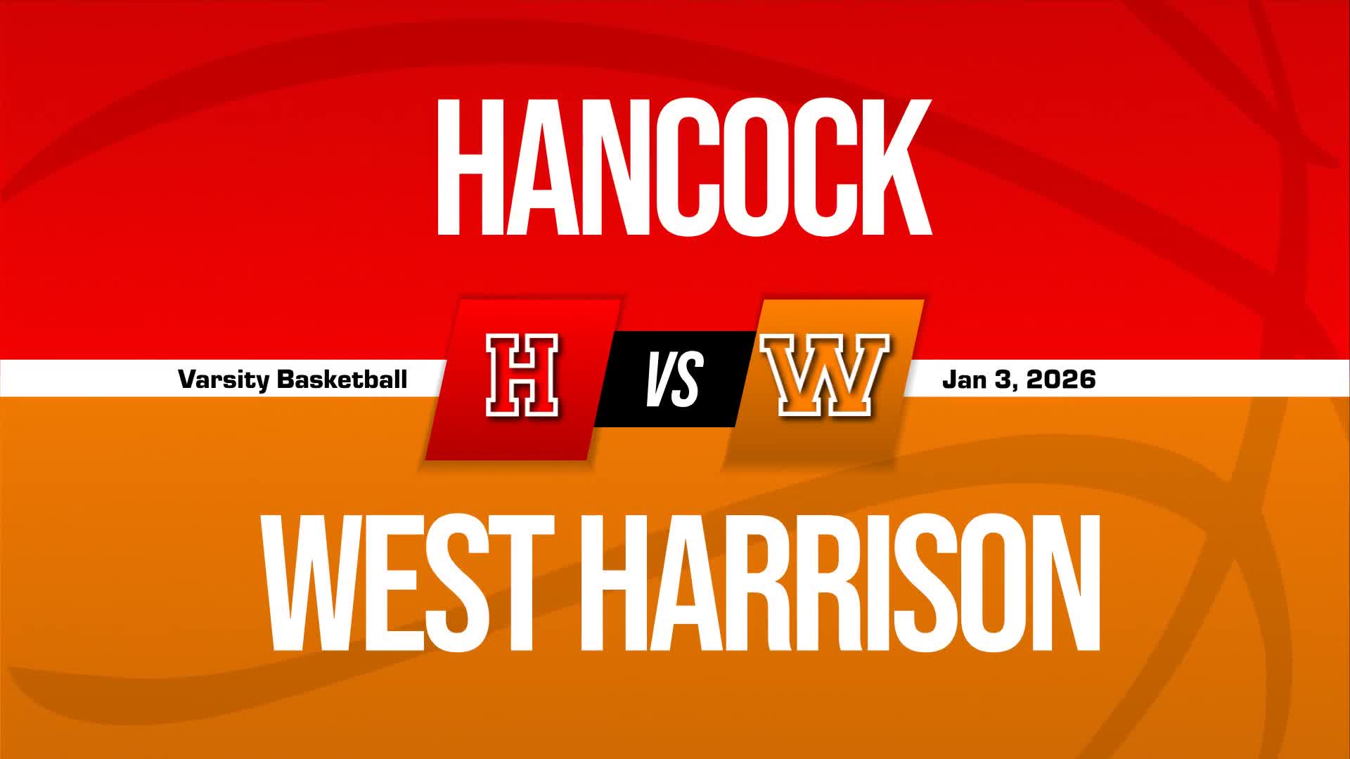 Basketball Game Preview: Hancock Hawks vs. Quitman Panthers