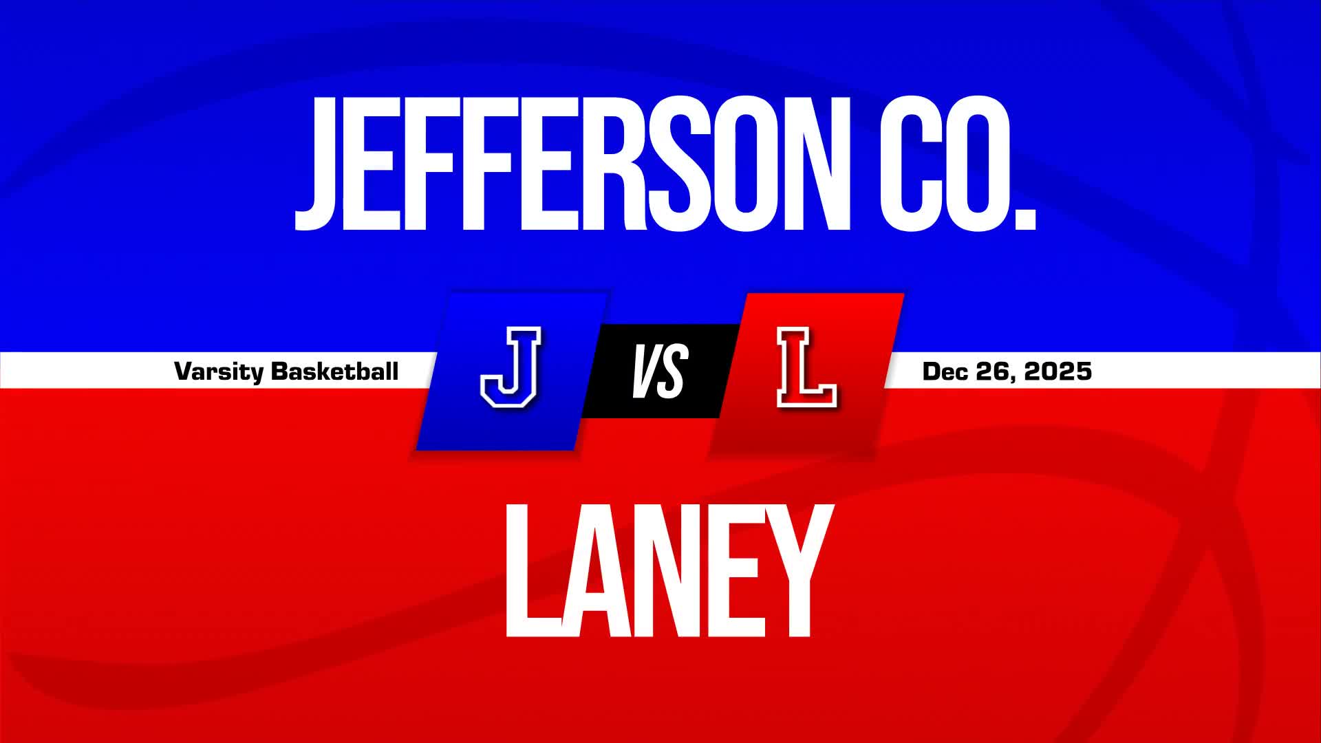 Basketball Recap: Laney Takes a Loss