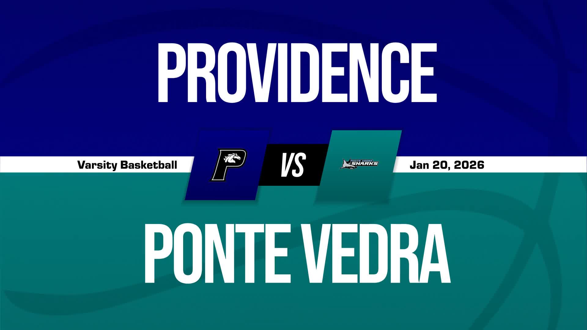 Basketball Recap: Providence School's  Victory  on Saturday Extends Winning Streak to Eight + How To Watch
