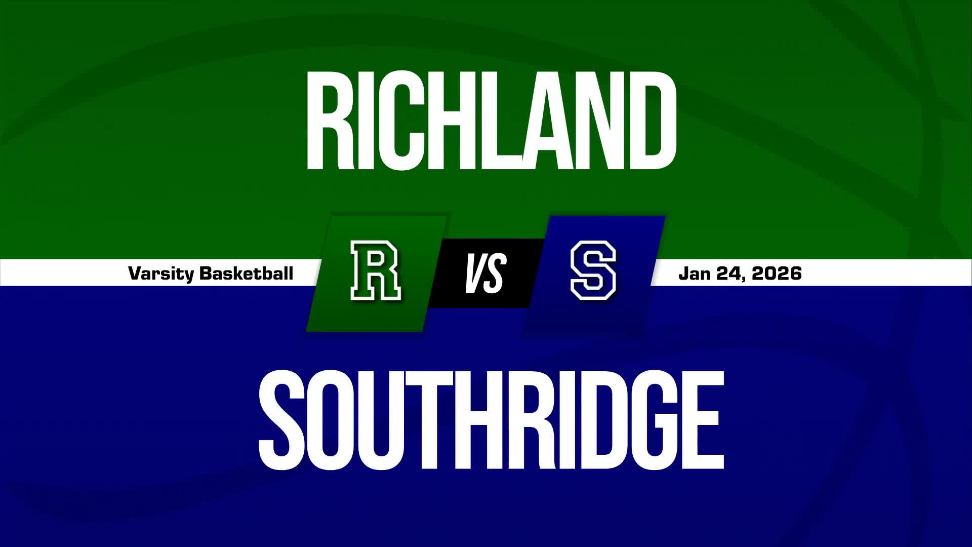 Basketball Game Preview: Richland Bombers vs. Pasco Bulldogs + Official Tickets
