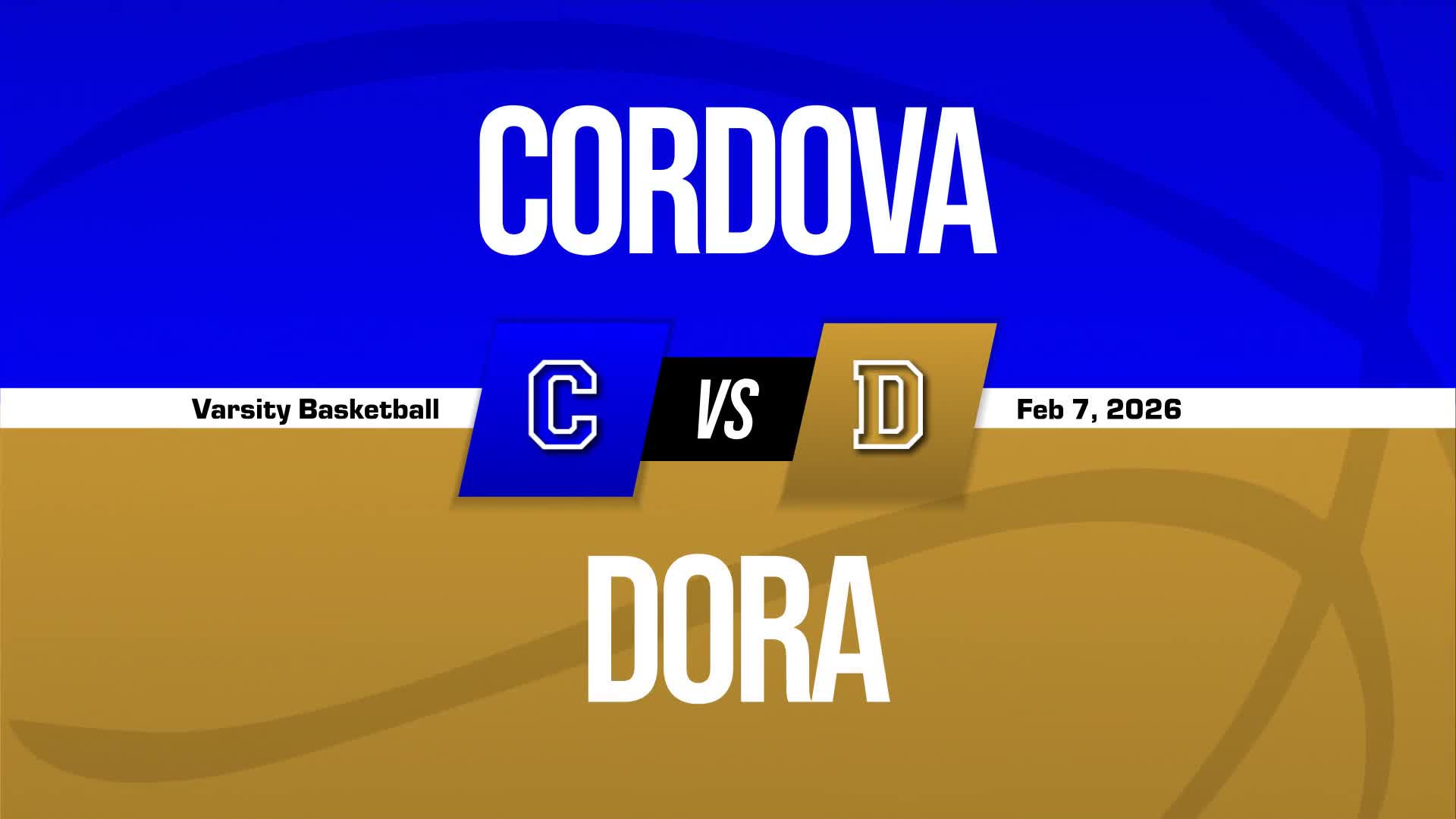 Basketball Recap: Dora Beats Fultondale for Their Tenth Straight  Win