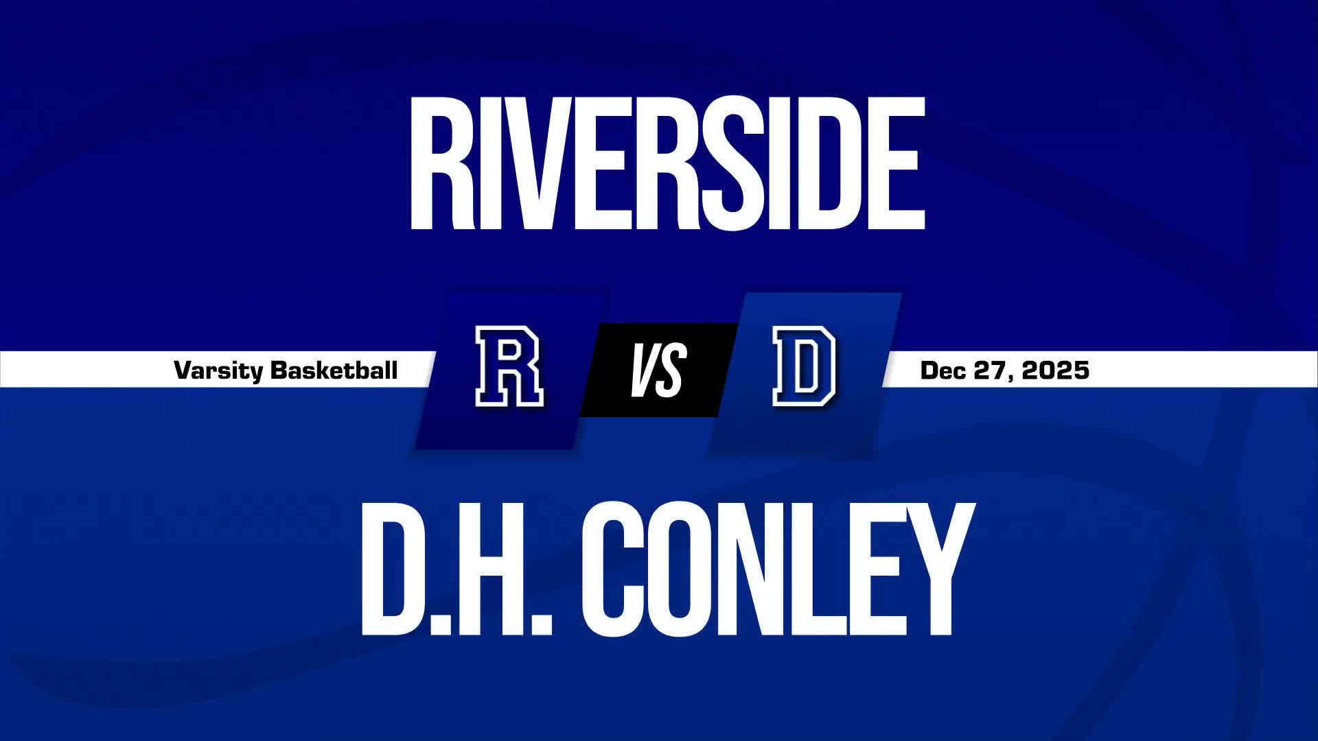 Basketball Recap: Dynamic Duo of  Landon Hill and  Cayden Hill L