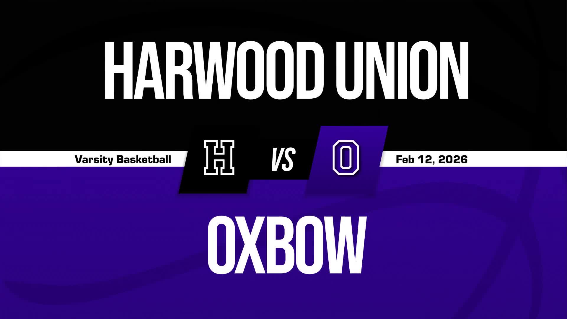 Basketball Game Preview: Oxbow Olympians vs. Hazen Wildcats + How To Watch