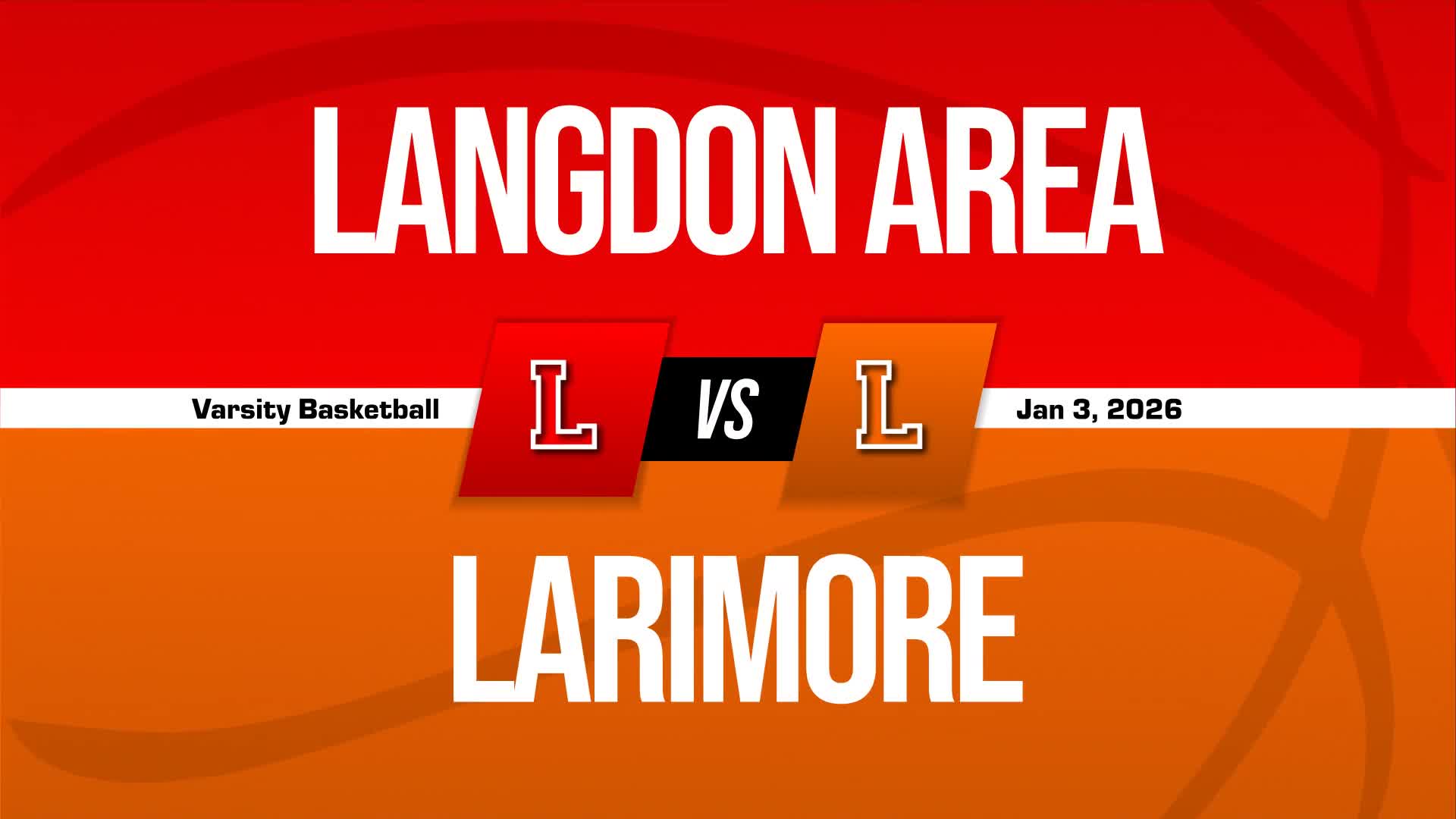 Basketball Recap: Case Knudson's Big Game Can't Quite Lead Larimore over North Star Co-Op [Cando/Bisbee-Egeland]