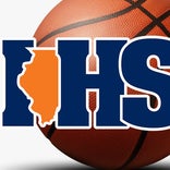 Illinois high school girls basketball: IHSA rankings, stats leaders, schedules and scores