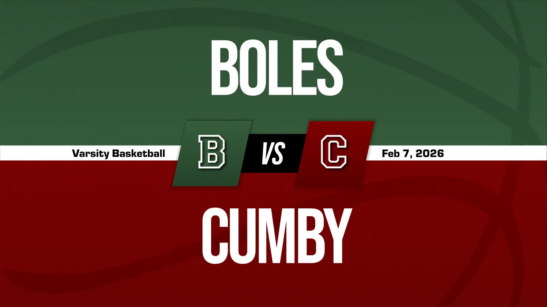 Basketball Recap: Friday's  Win Is Boles' Fourth in Last Five Outings + How To Watch