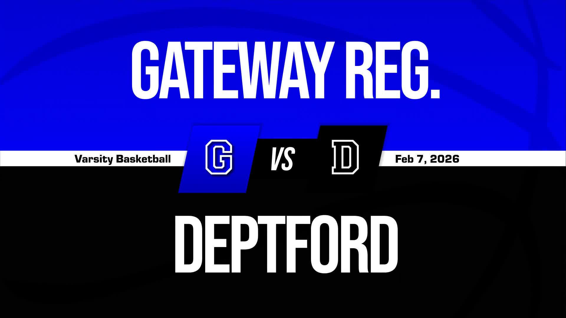 Basketball Recap: Deptford Find Success