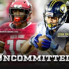 2017 National Signing Day announcement schedule and picks for top uncommitted recruits