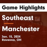 Basketball Game Preview: Southeast Pirates vs. Aquinas Knights