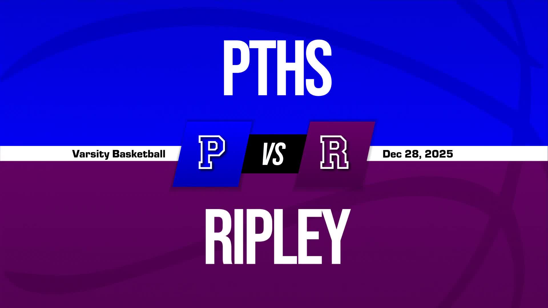 Basketball Recap: Paducah Tilghman Piles Up the Points Against Meridian + How To Watch