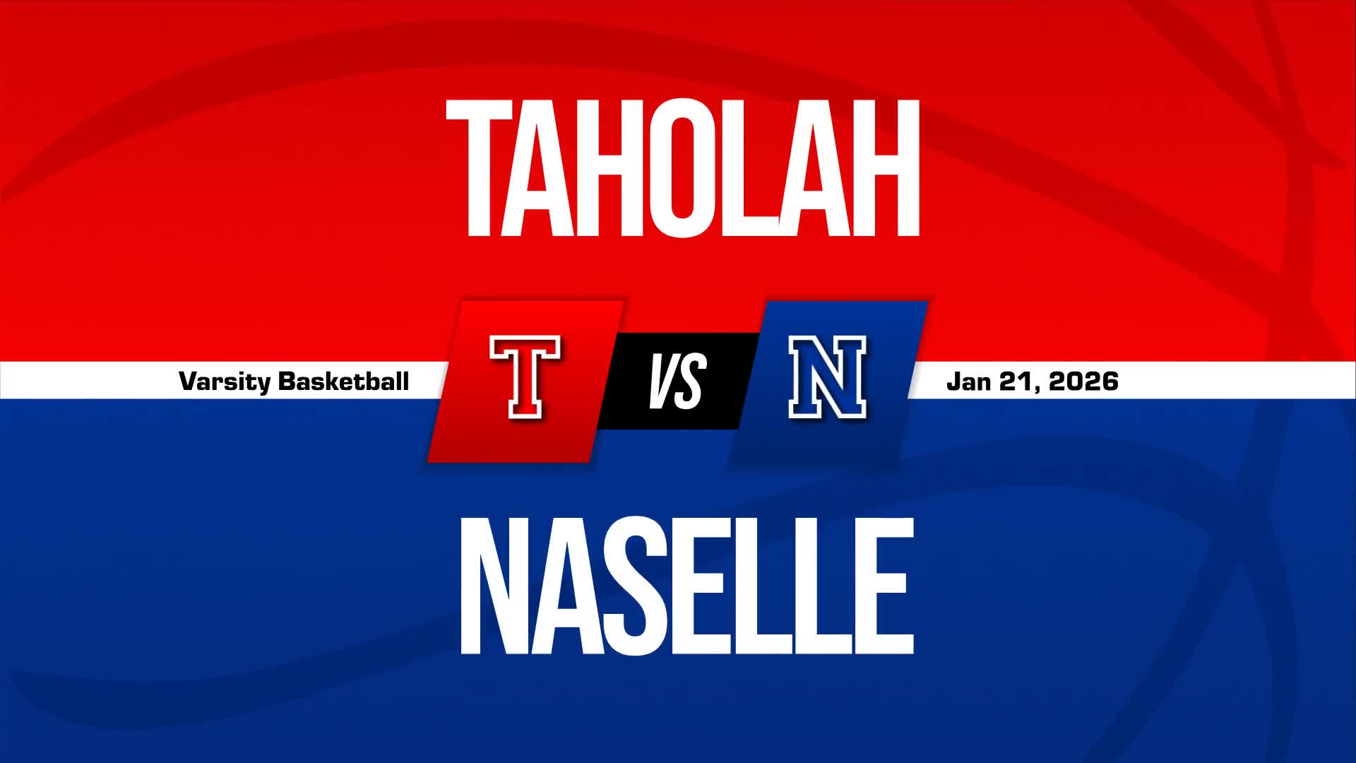 Basketball Recap: Naselle Victorious + How To Watch