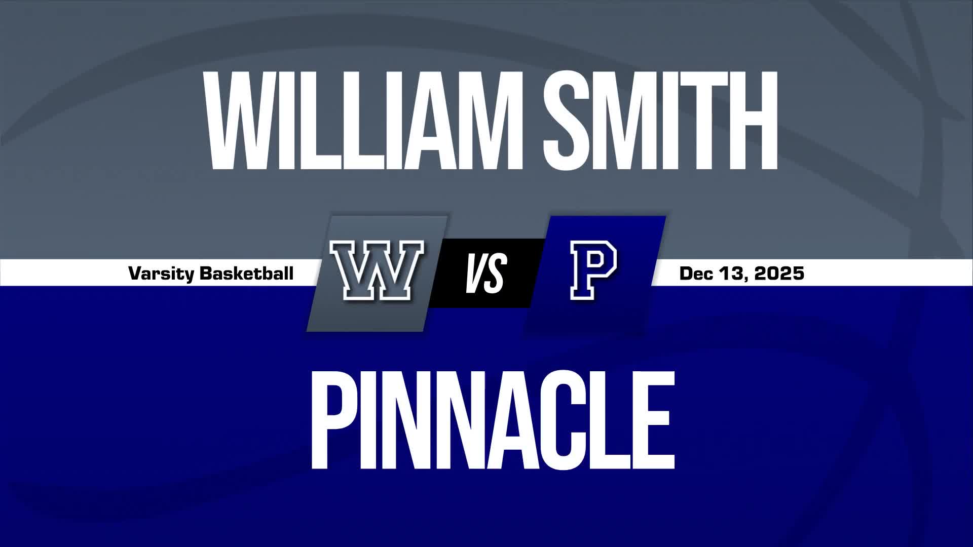 Basketball Recap: The Pinnacle Piles Up the Points Against Rocky Mountain Prep SMART