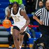 High school basketball: Hoophall Classic to feature Tyran Stokes, Brandon McCoy and Jordan Smith