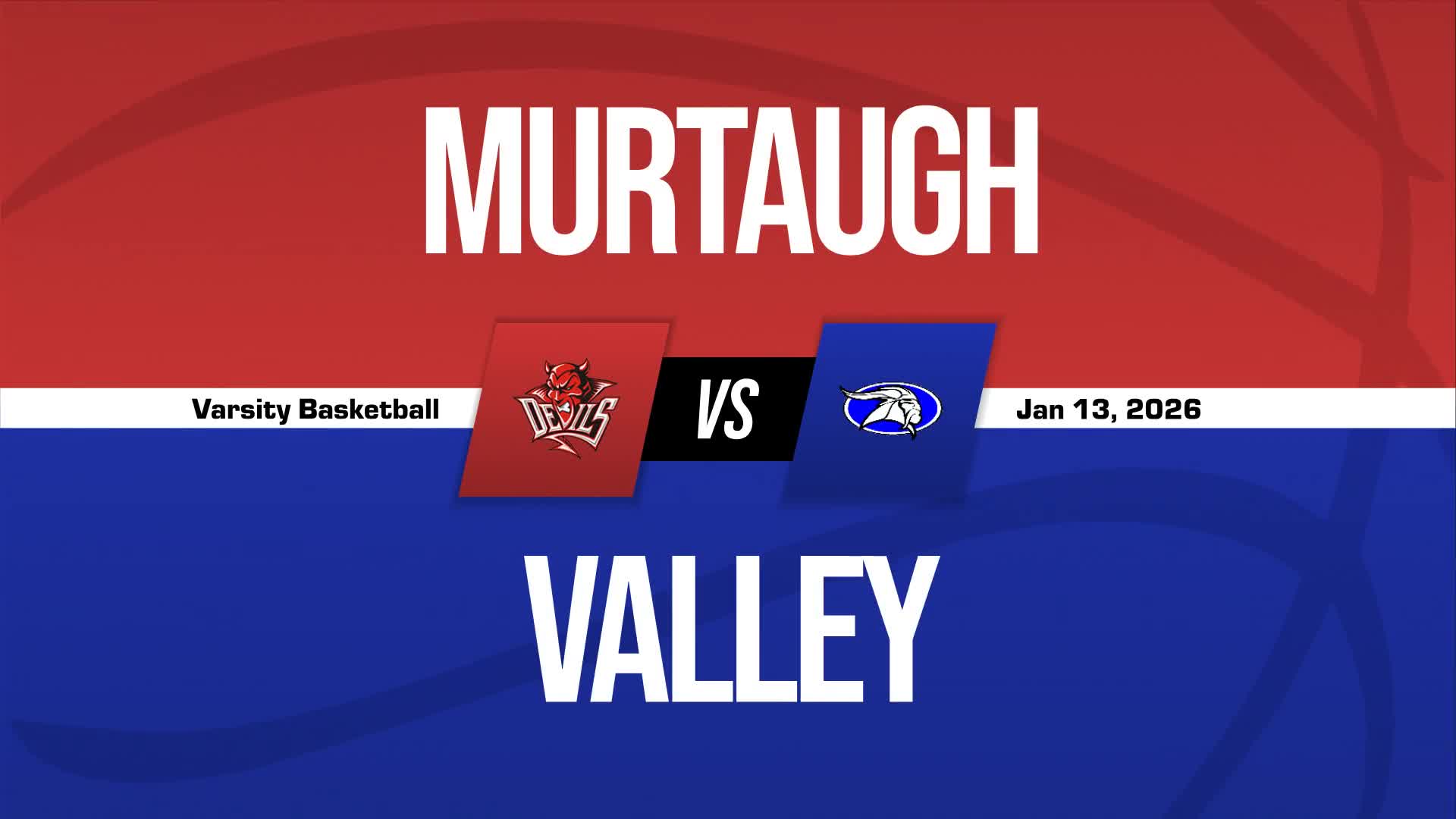 Isabelle Roseborough Game Report: @ Valley + How To Watch