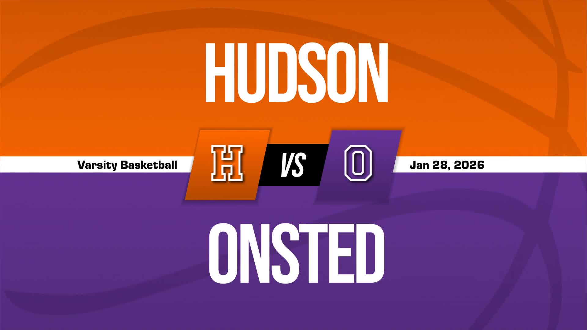 Basketball Recap: Onsted Find Success + How To Watch